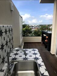 Jalan Lim Tai See (D10), Terrace #476104001